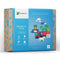 CONNETIX - 24 Piece Motion Pack